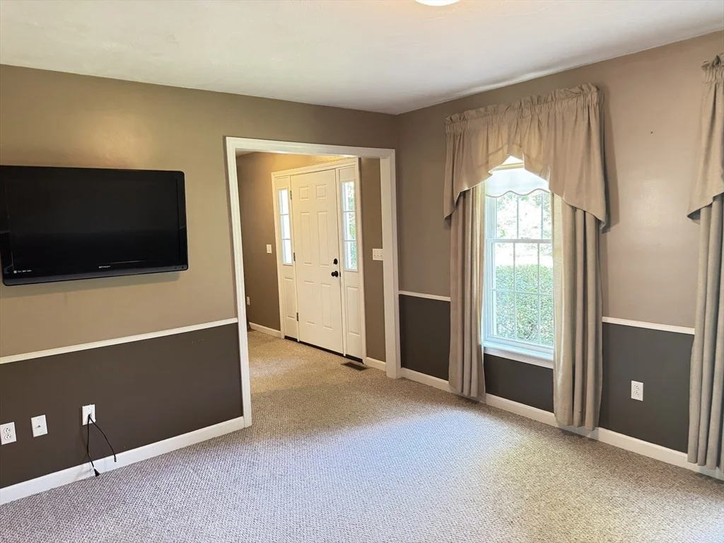 Photo of 48 Ridge Rd