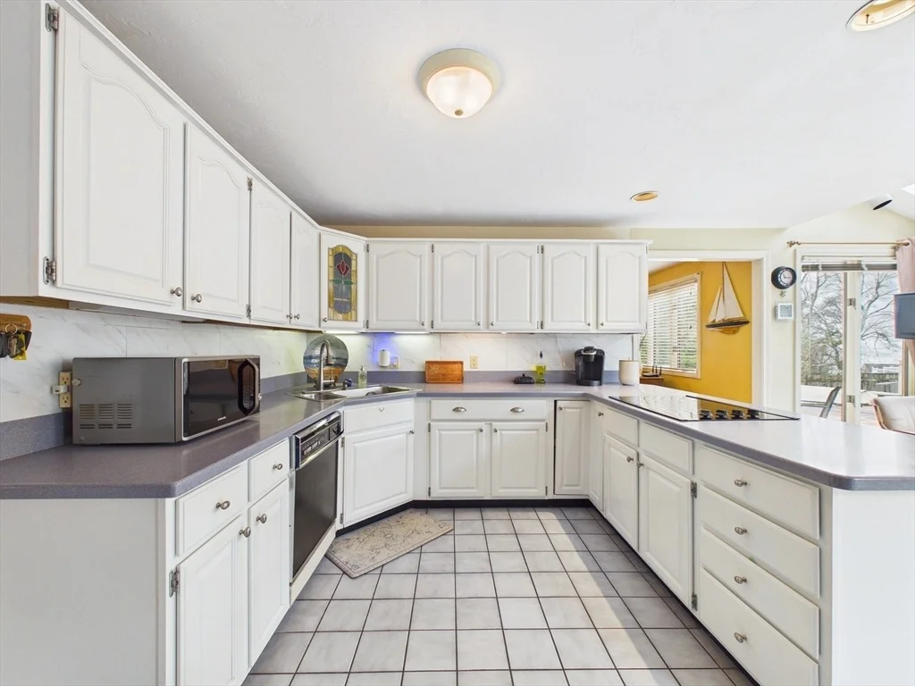 Photo of 50 Prospect Ave
