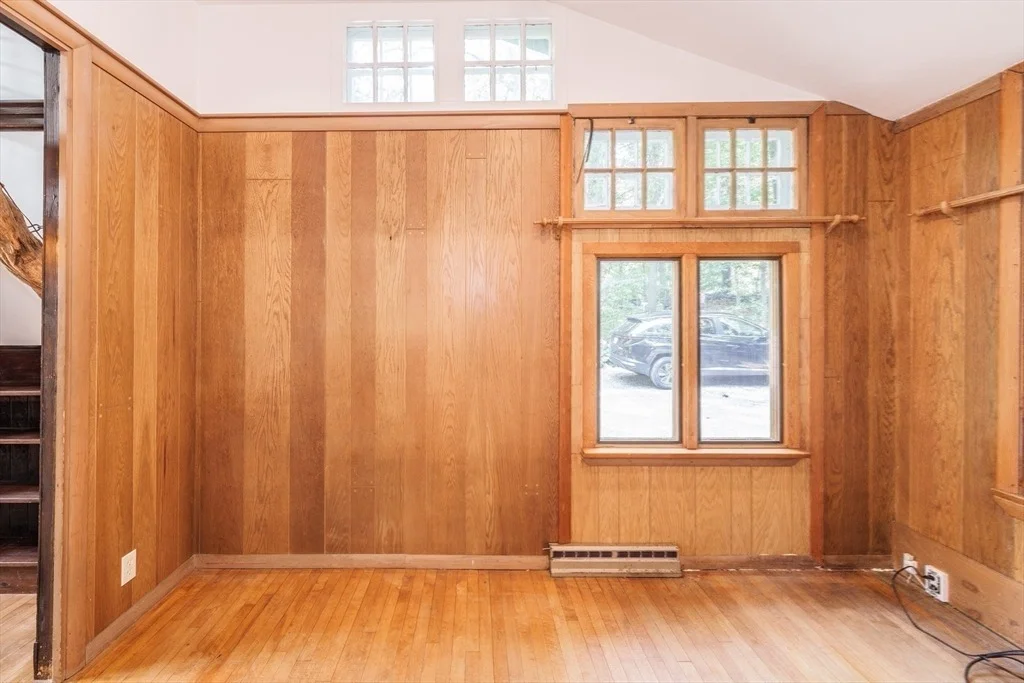 Photo of 6 Megonko Rd