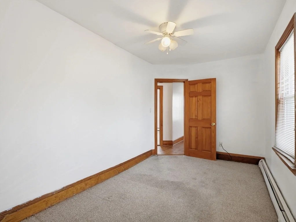 Photo of 10 Almont Ave