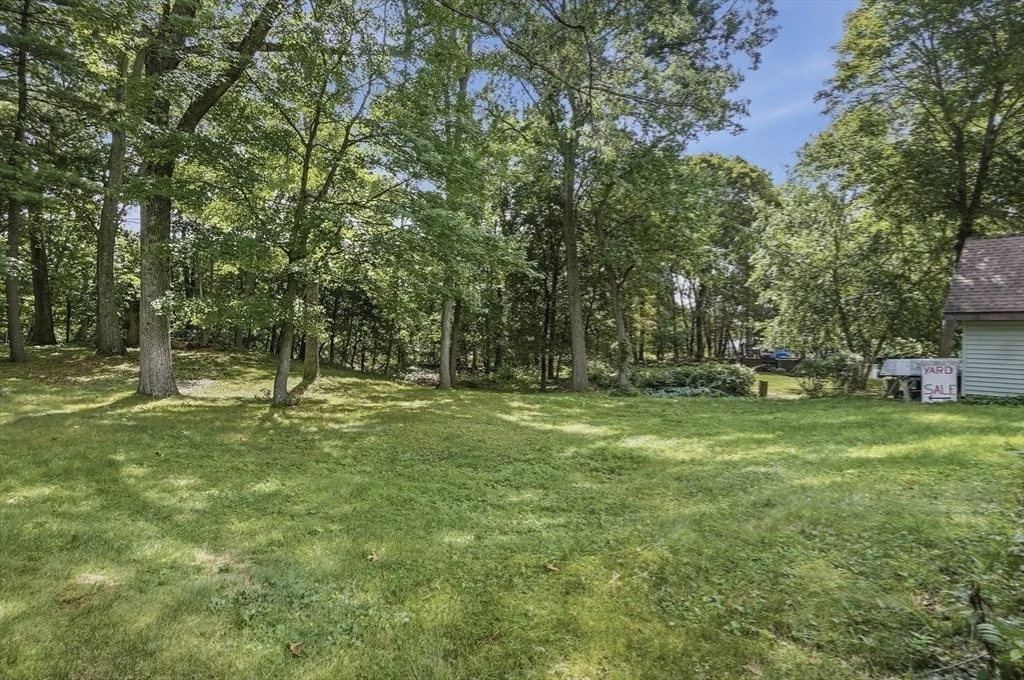 Photo of 11 Kimball Rd