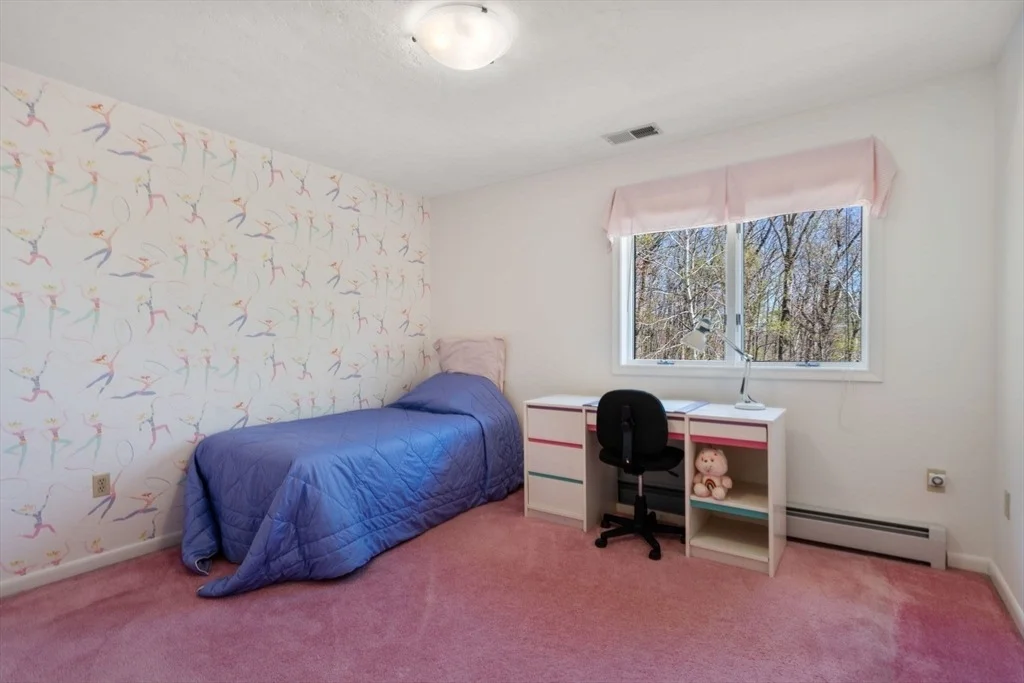 Photo of 26 Whisper Dr