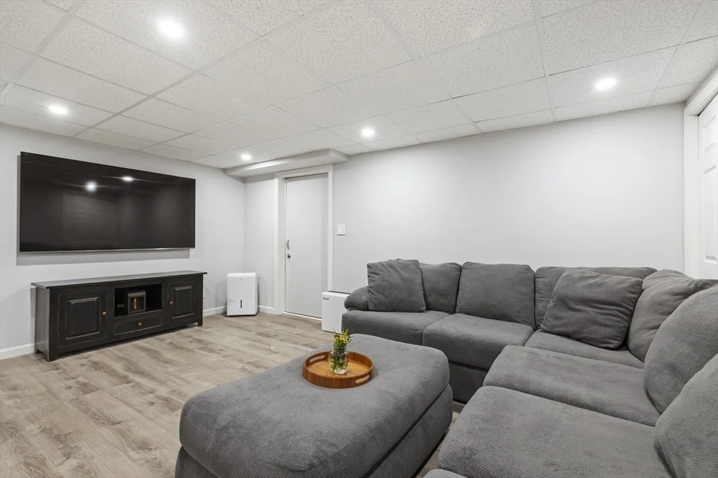 Photo of 5 Spring St