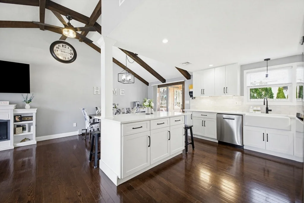 Photo of 65 Ashtead Rd
