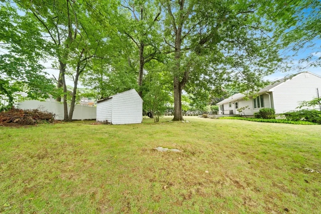 Photo of 41 Samoset Rd