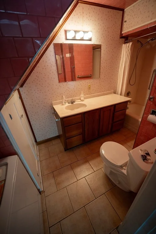 Photo of 125 Birch Island Rd