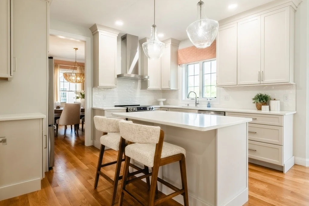 Photo of 24 Strongwater Drive