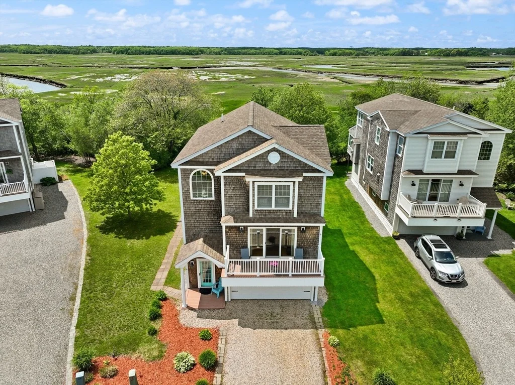 Photo of 6 Coulson Pratt Dr