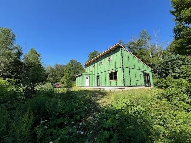 Photo of 961 Peru Rd