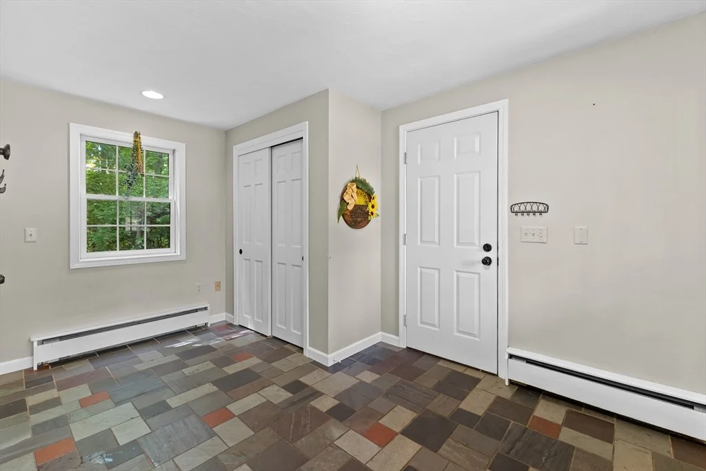 Photo of 111 Lea Ave