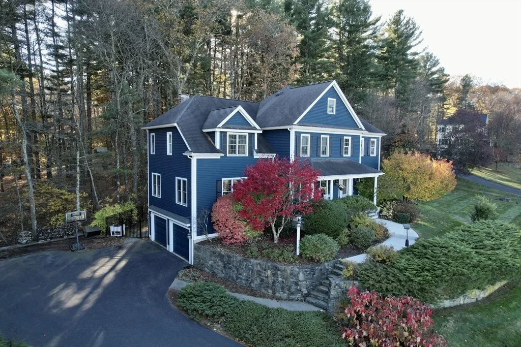 Photo of 9 Hunter Lane