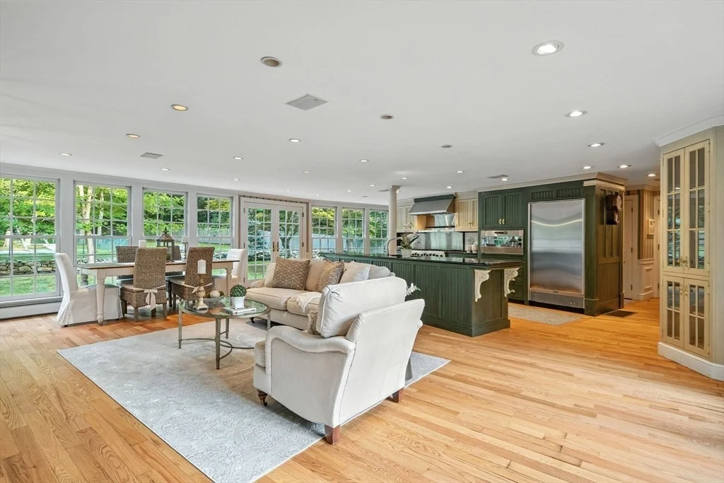 Photo of 14 Alderbrook Drive