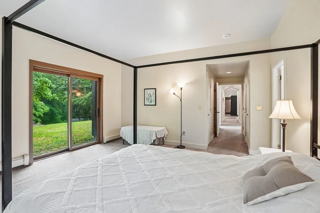Photo of 76 Foster Rd