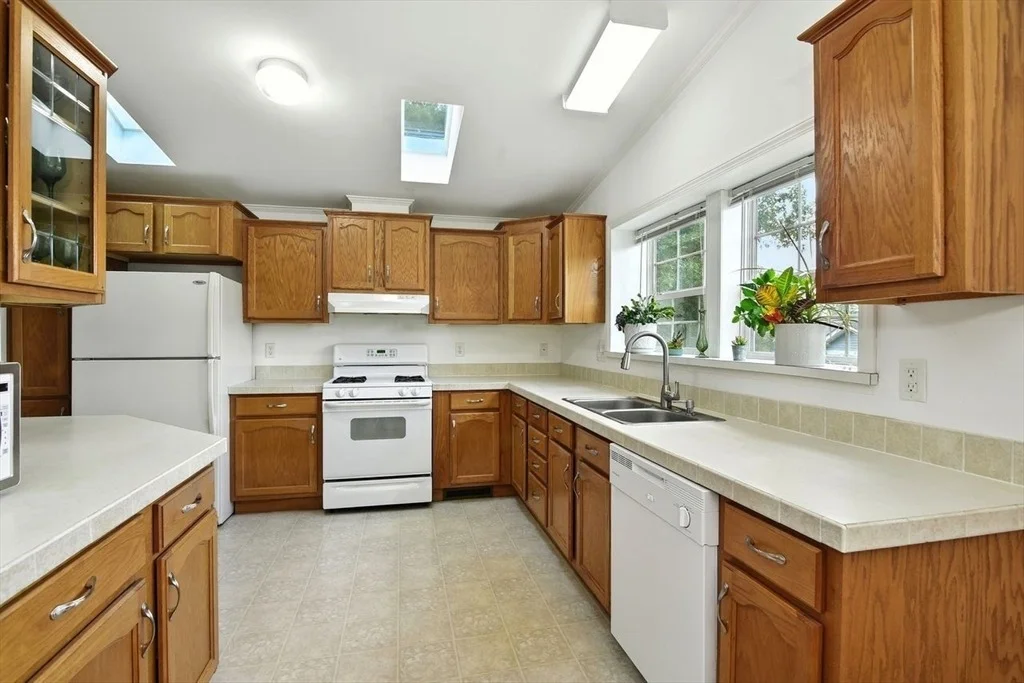 Photo of 1606 Fox Run
