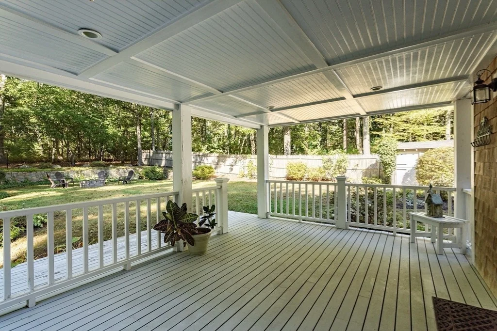 Photo of 1115 Forest St