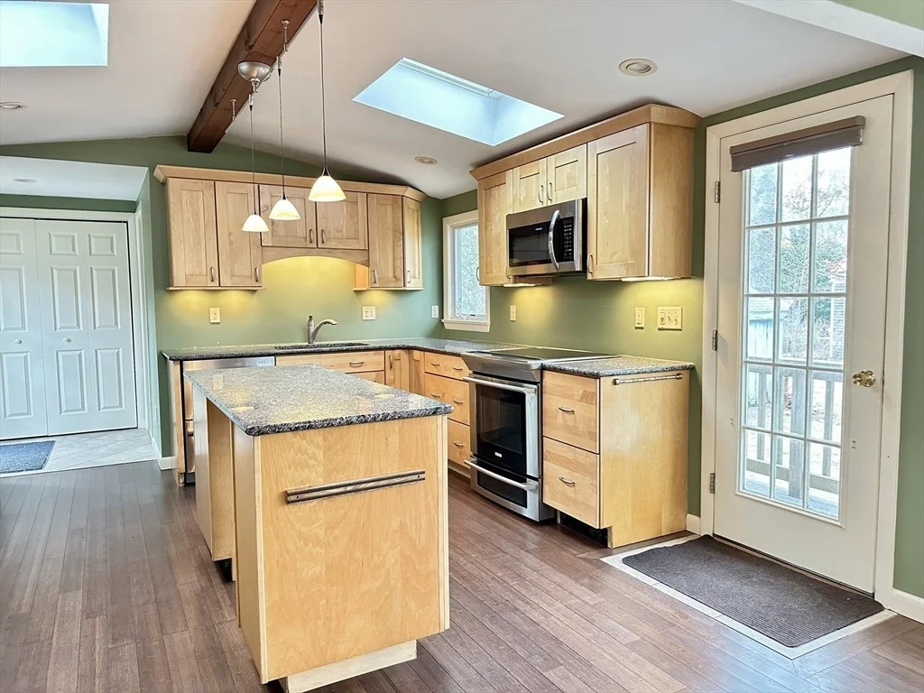 Photo of 217 Freemans Way