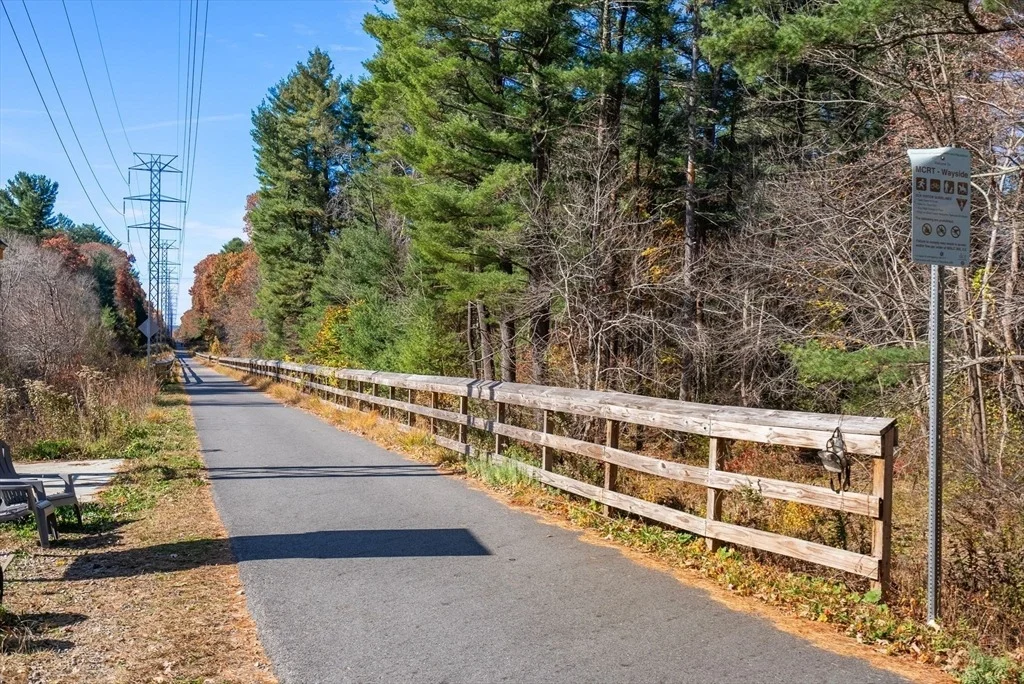 Photo of 142 Plain Road