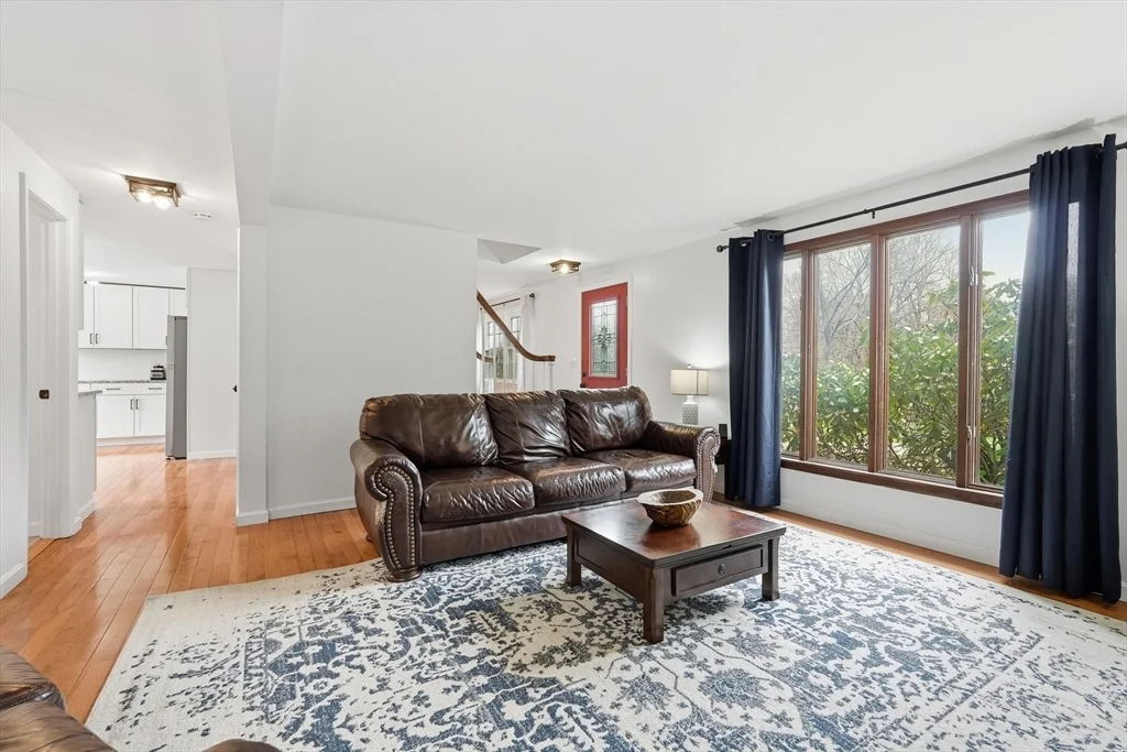 Photo of 82 Stagecoach Rd