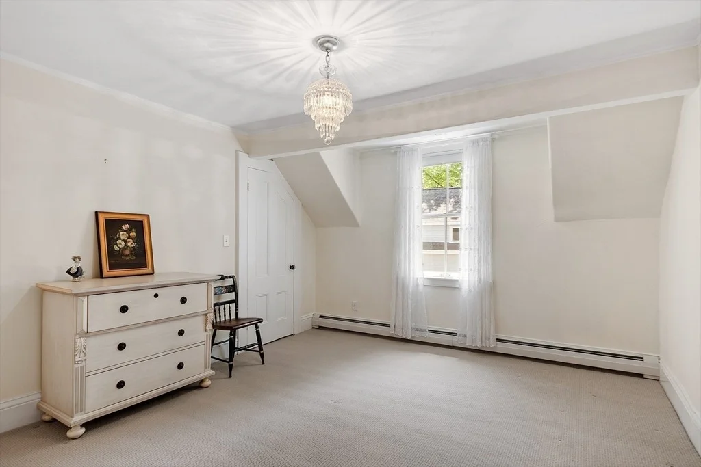 Photo of 11 Abbot Street
