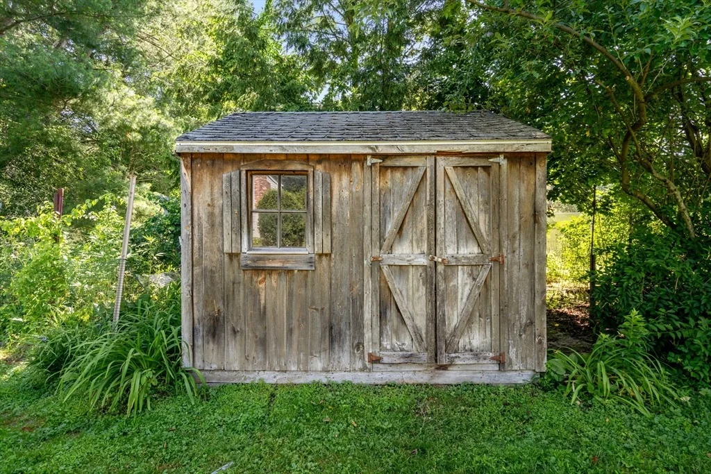 Photo of 27 Nick Ln