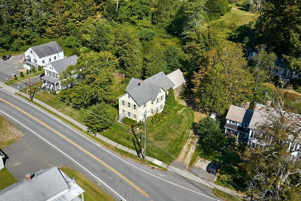 Photo of 14 River Street