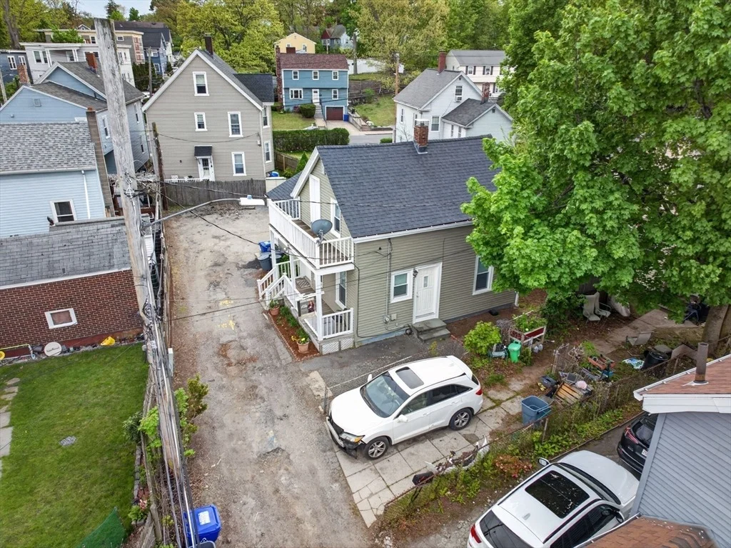 Photo of 12 Cottage Pl
