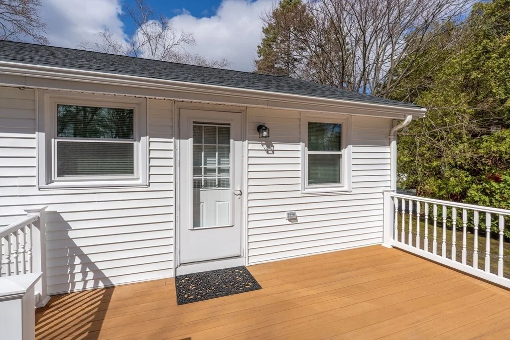 Photo of 8 Potter Rd