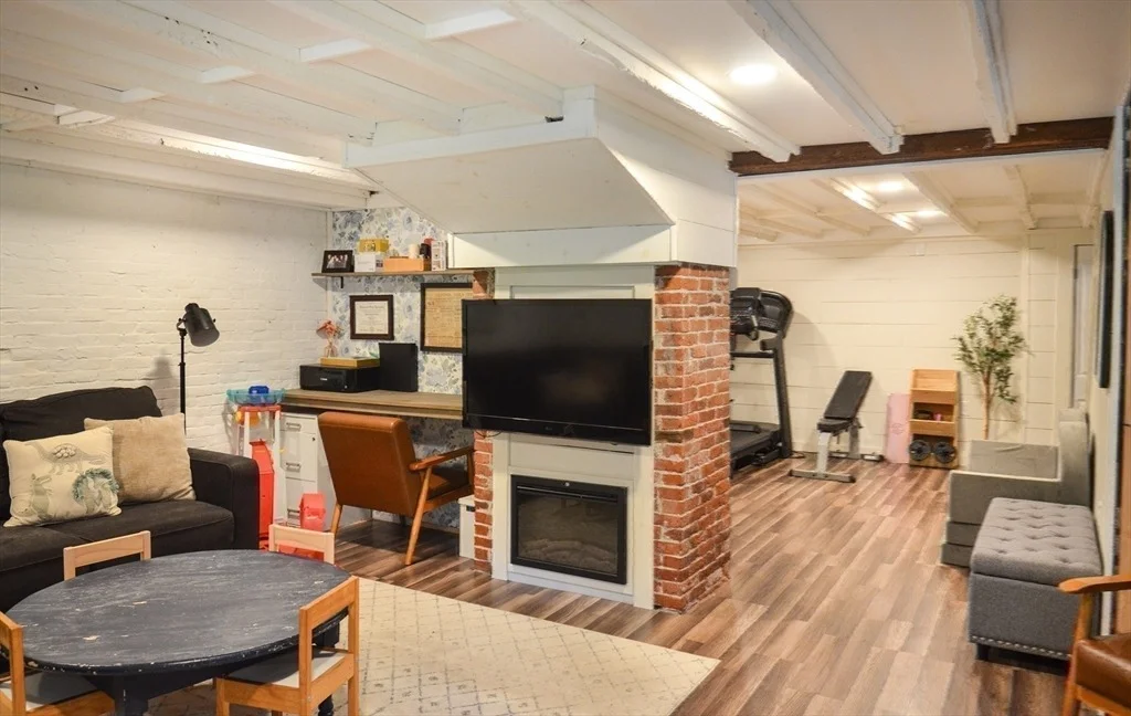 Photo of 22 Harris St