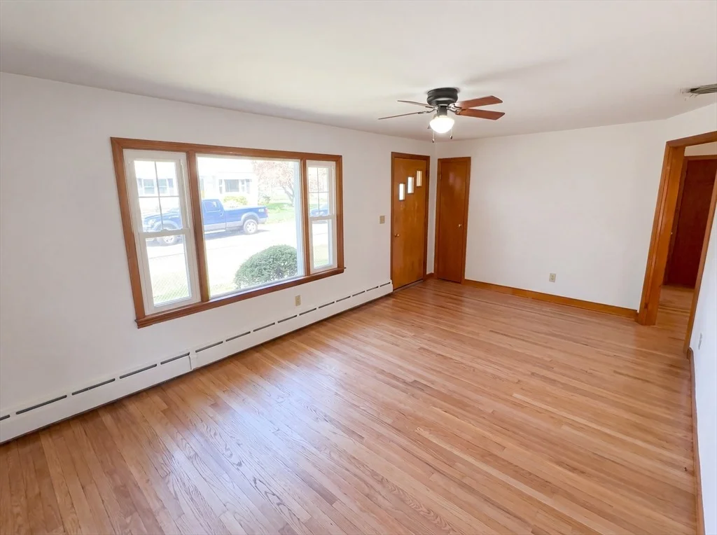 Photo of 41 Hicks St
