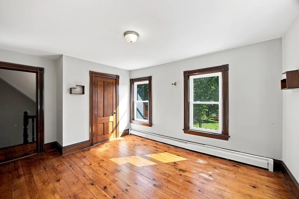 Photo of 116 Richardson St