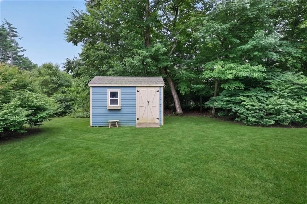Photo of 18 Pine Grove Road