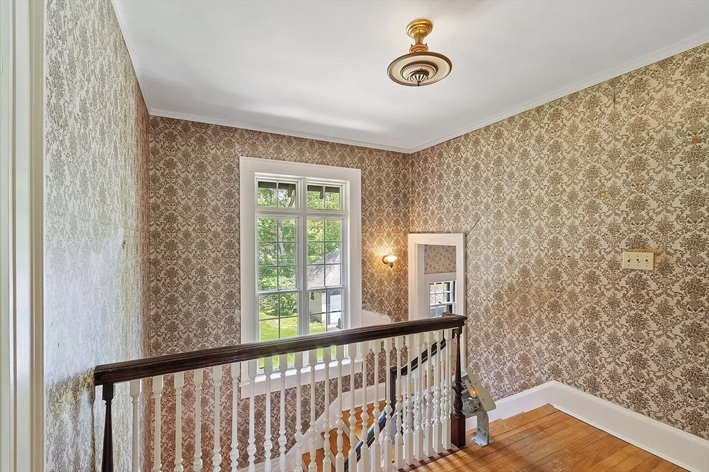 Photo of 298 Highland St