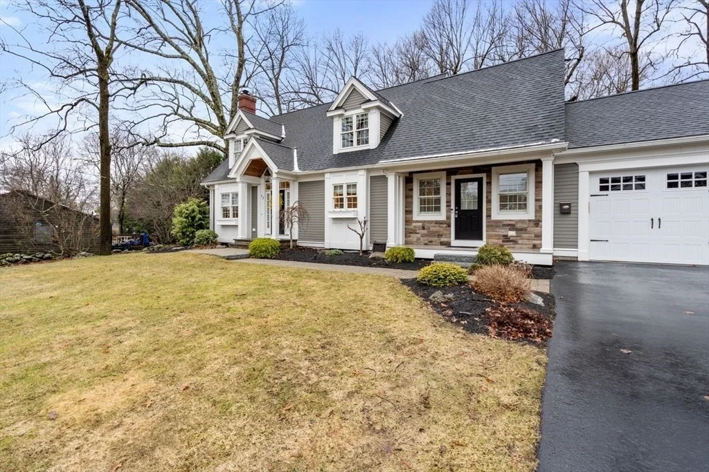 Photo of 32 Wilder Rd