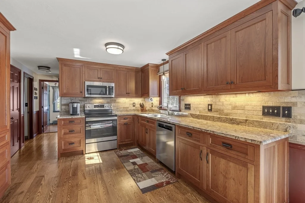 Photo of 4 Avalon Pl