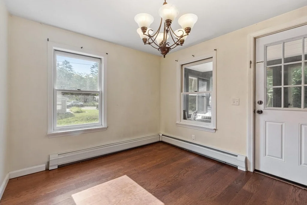 Photo of 28 Wellesley Street