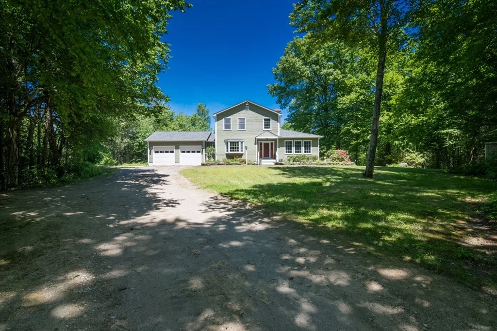 Photo of 26 Briar Hill Rd