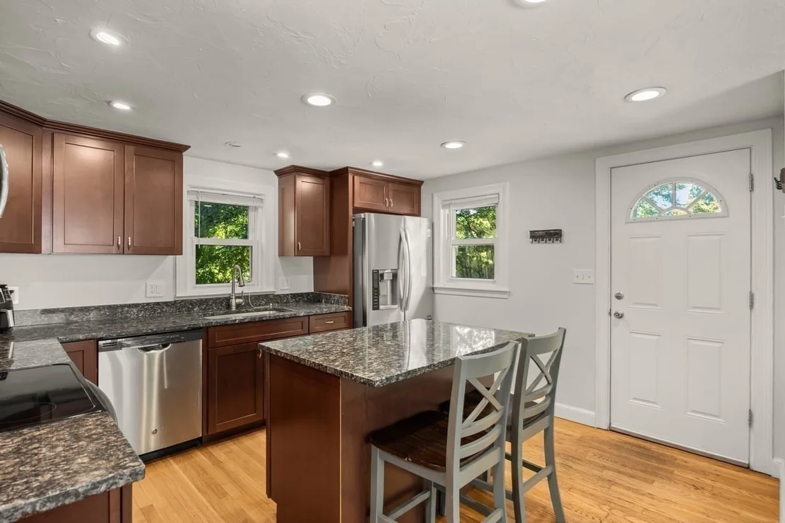 Photo of 109 Freeman Street