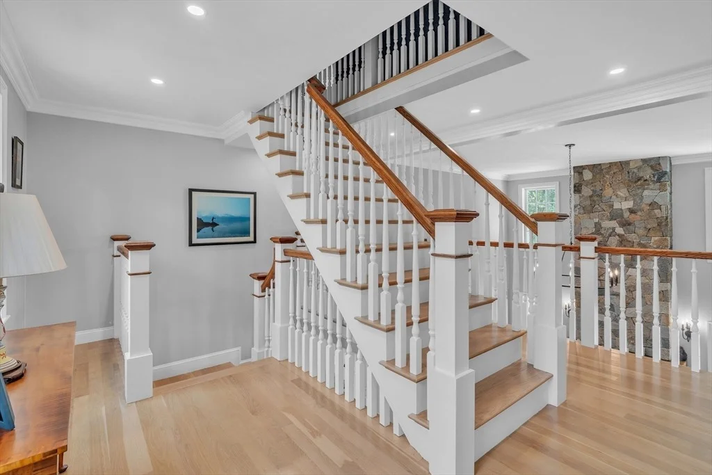 Photo of 1 Granite Drive