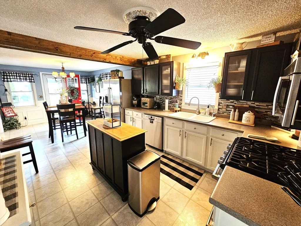 Photo of 5 Sunset Avenue