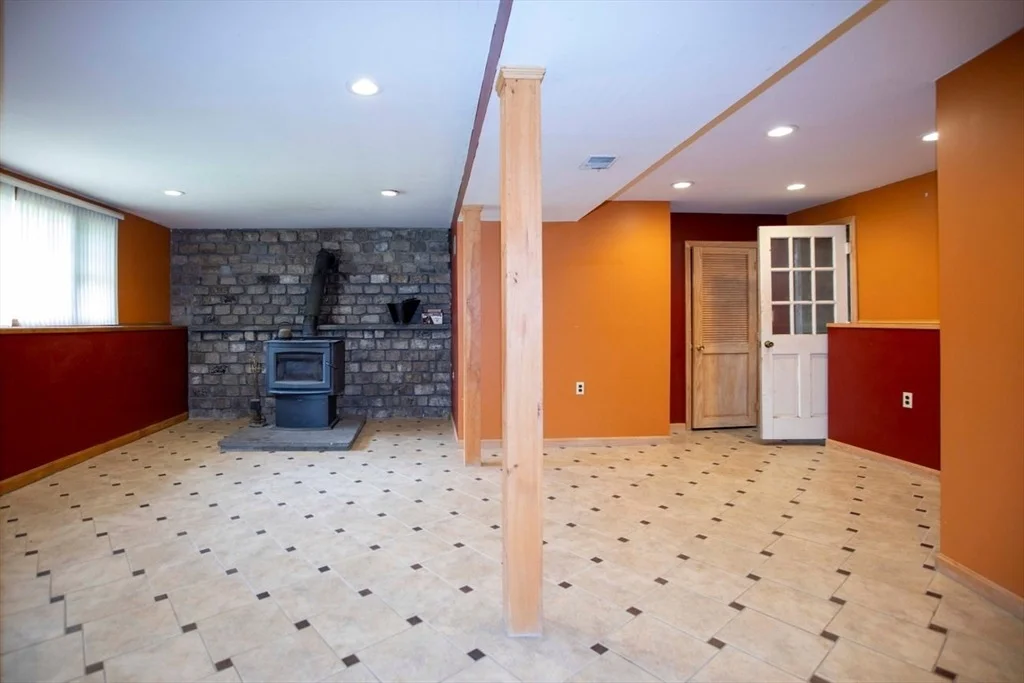 Photo of 202 Baker Road