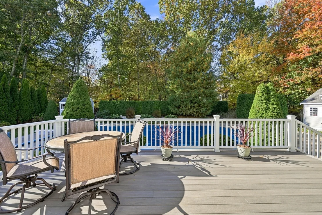 Photo of 18 Smith Rd