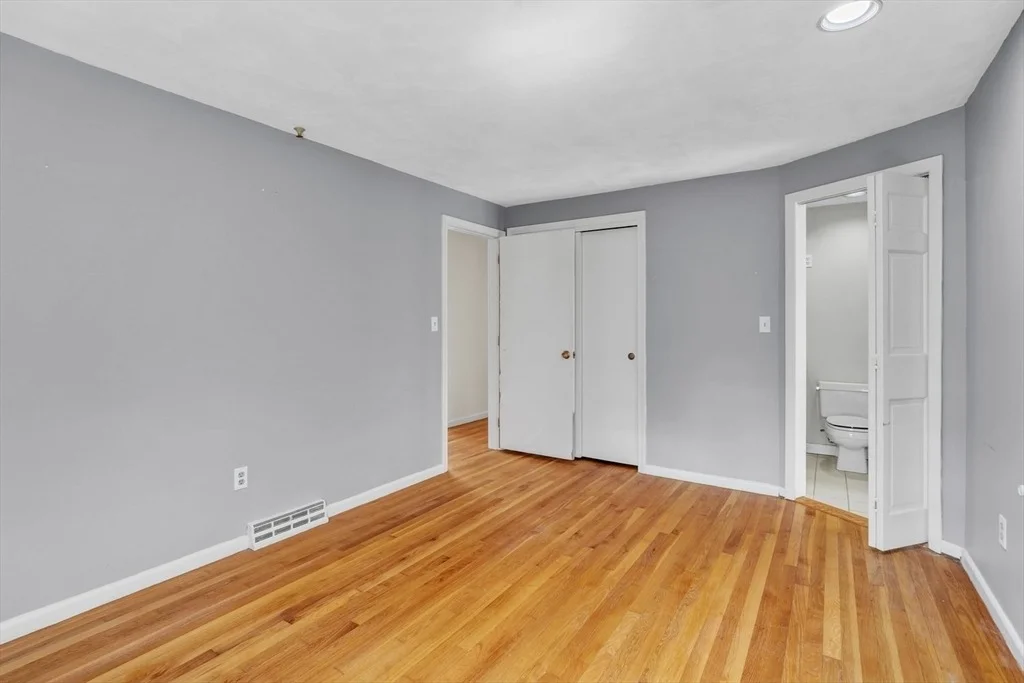 Photo of 26 Hampton Rd.