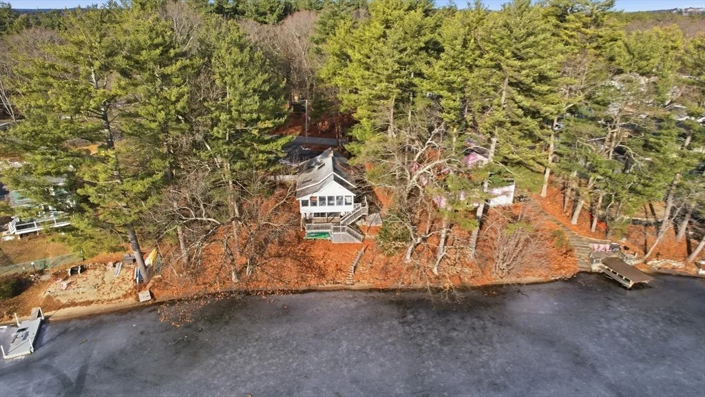 Photo of 113 Hunter Ave