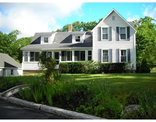 Photo of 1216 Chestnut Hill Ave.