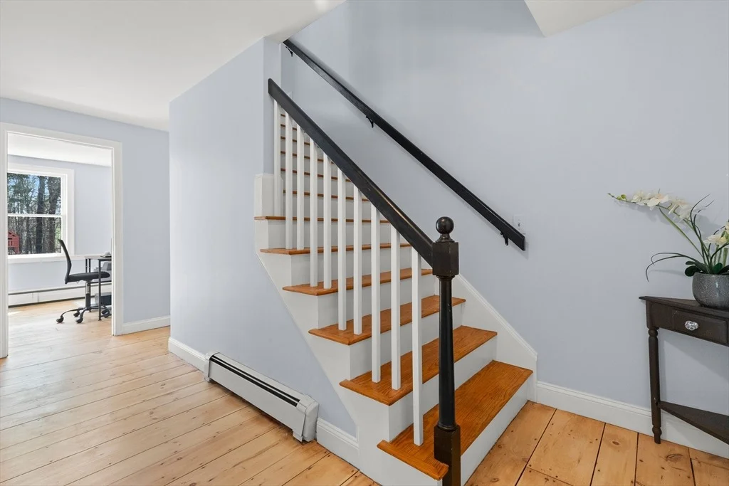 Photo of 15 Rowley Rd