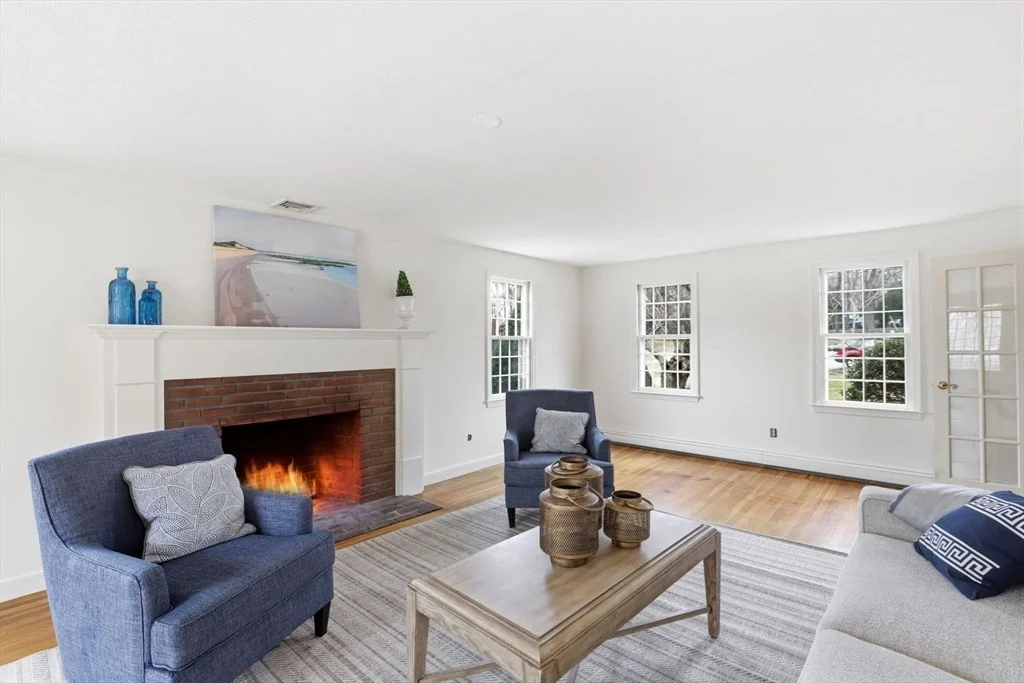 Photo of 50 Jerusalem Rd