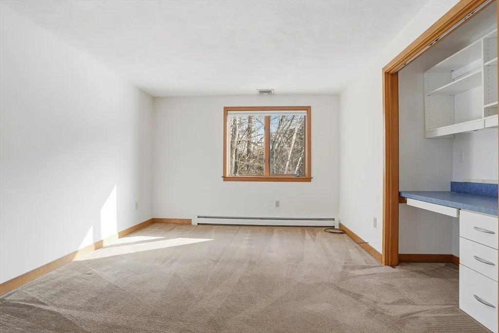 Photo of 10 Laurel Lane