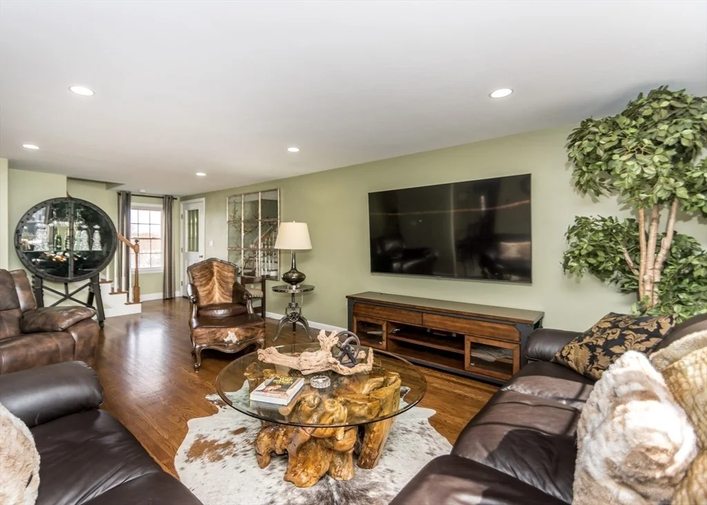 Photo of 1331 Trapelo Road