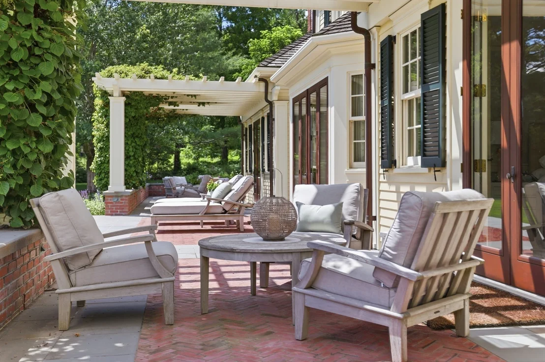 Photo of 55 Estabrook Road