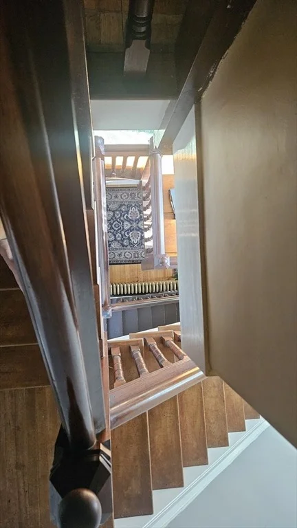 Photo of 33 Gilbert St